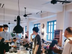 -林四喜·闽南传家菜(鼓浪屿店)