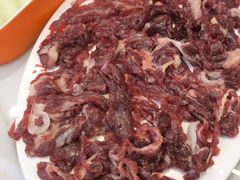 -乌记鲜活牛肉城(金砂东路店)