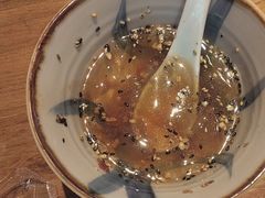 -怪噜范·老贵阳街头名小吃(鸿通城店)