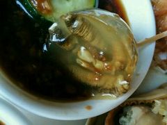 -荣誉国际酒店-云顶旋转餐厅