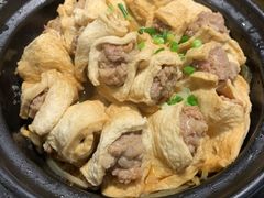 -旺角小渔村(二马路店)