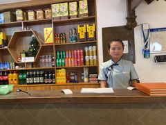 -天和晟新京菜.水煮鱼.湘土菜(国展店)