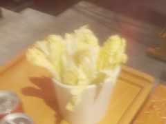 -大龍燚火锅(宁春城北门店)