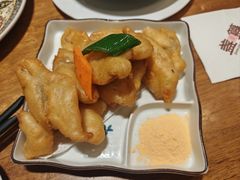 -盏簋品味馆(沙溪店)