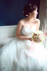 -张涛·欣悦造型