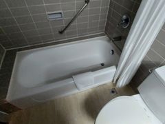 -深圳富临大酒店