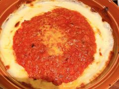 -萨莉亚意式餐厅(杭州西溪龙湖天街店)