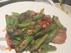 -荣小馆(临海世纪花城店)