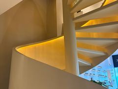 -泰合玺·精油疗愈 SPA(南京河西万达店)