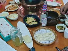 -宝泉铜锅(高新店)