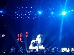 android_upload_pic-东区超现场