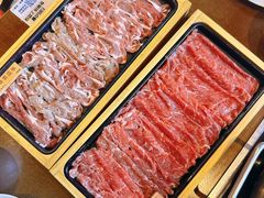 -董府和牛宴
