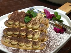 -我家厨房(报慈路店)