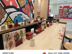 -食其家·牛丼咖喱(太阳宫店)