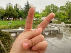 -西安博物院