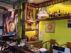 -符淼淼火锅(宽窄巷子店)