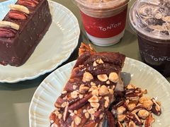 -TonTon(永康路店)