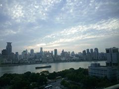 -上海小南国(正大店)