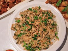 -阿里元海鲜·闽南特色菜(曾厝垵店)