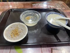 -没牙伯花生汤店(老药洲店)
