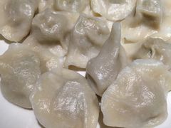 -北方家宴(番禺永旺店)