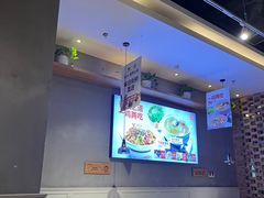 -大碗先生(沙湾天虹店)