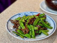 -莲花公园煎蟹(总店)