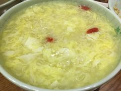 -清真益鑫羊肉手抓馆(南大街店)