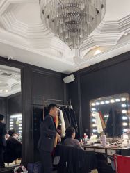 -鼎极摄影(世纪金源店)
