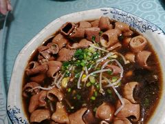 -土桥手掌鸡·26年灌县老味道(都江堰店)