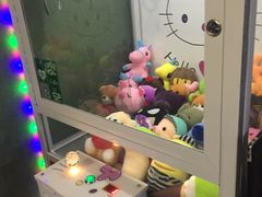 -屿家轻奢农家小院(十三陵店)