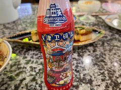 -天津卫码头(南开大悦城店)