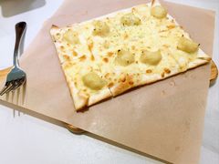 -万达广场(南京江宁店)