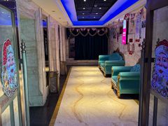 -卡佐主题KTV(领世郡店)