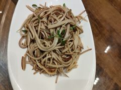 -顺兴老茶馆·精品川菜(世纪城店)