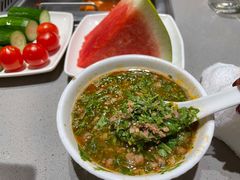 -海底捞火锅(8号仓店)