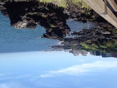 龙头岩-龙头岩(Dragon Head Rock)