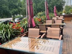 -丹江渔村(望京店)