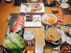 -德香苑脆皮烤鸭·经典(爱融荟城店)
