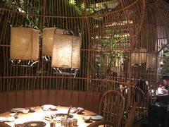 -大头椰·椰子鸡火锅(南宁万象城店)