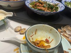 -回家吃饭·地道南昌菜(建德观总店)