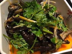 -虾胡闹·澳洲小龙虾·烧烤(福田鲨鱼店)