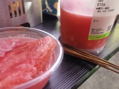 -奈雪的茶(中储能店)