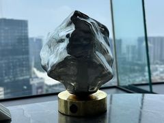 -Hi City·城市之巅