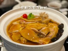 -闽和南(深圳万象城店)