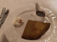 -火车头法国西餐厅