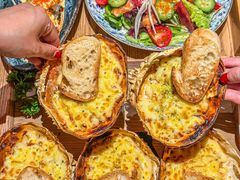 -南风(淮海街店)