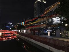 -圆融购物中心(南天成路店)