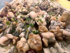 -肥姐美食(同福中路店)