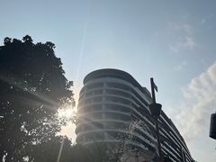 -味餐厅·海鲜·火锅·自助餐